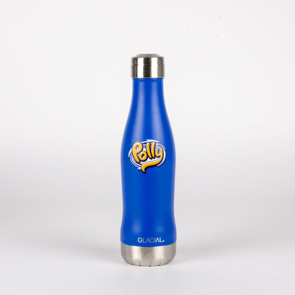 Polly Vattenflaska