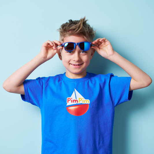 Cloettastore – Cloetta Store